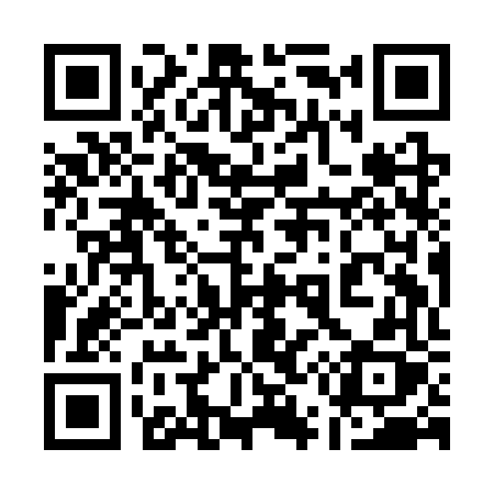 QR code for 159CVX