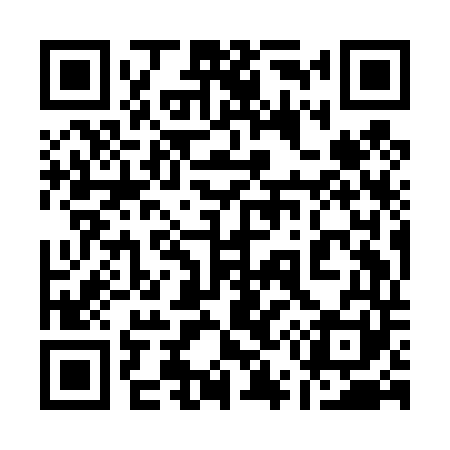 QR code for 159D41