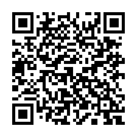 QR code for 159DFE