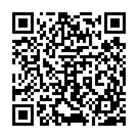 QR code for 159F44