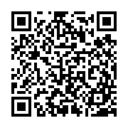 QR code for 159F47