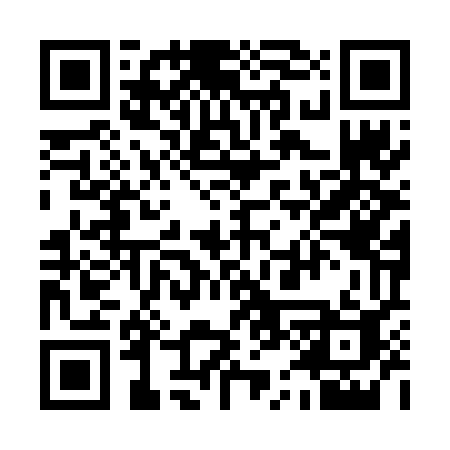 QR code for 159FGA