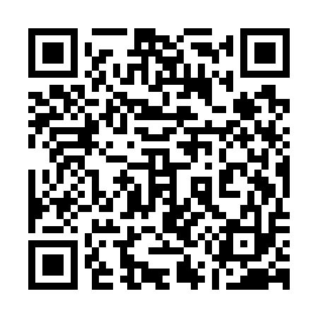 QR code for 159G13