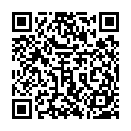 QR code for 159G65