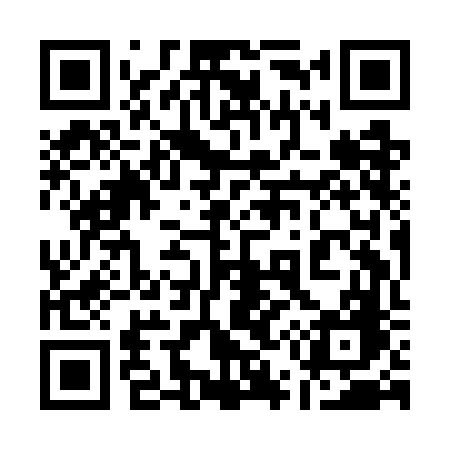 QR code for 159GFG