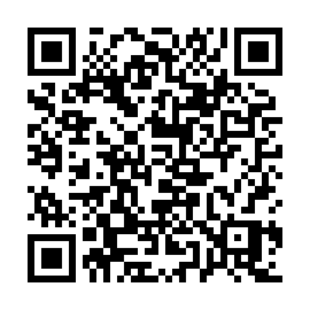 QR code for 159HBR
