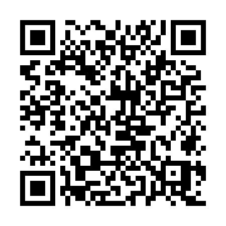QR code for 159HOQ
