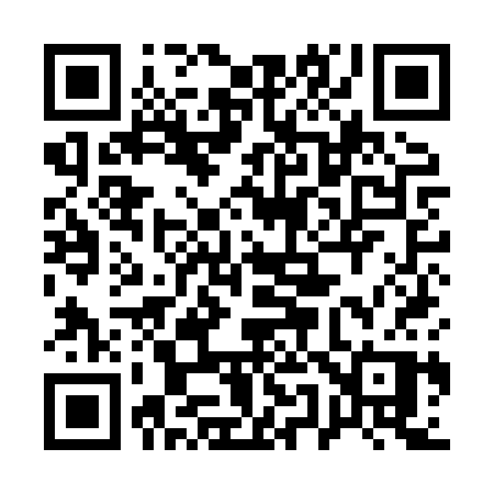 QR code for 159HSP