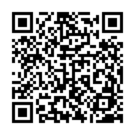 QR code for 159HVJ