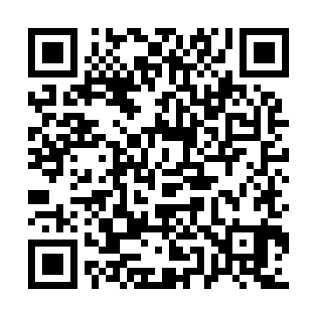 QR code for 159I81