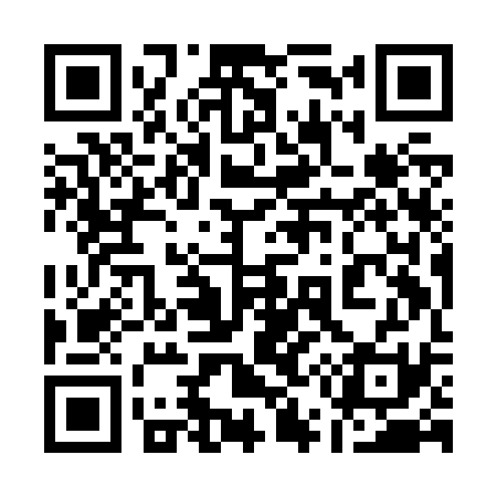 QR code for 159J31