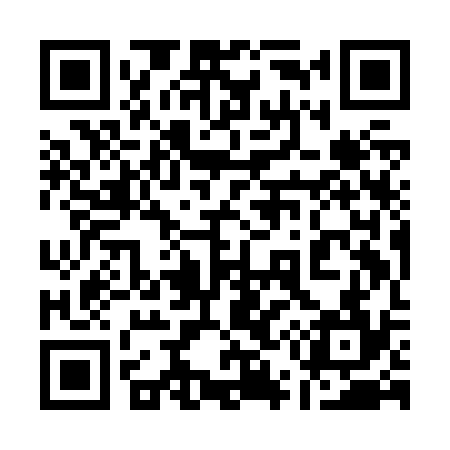 QR code for 159J34