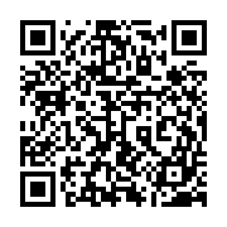 QR code for 159J57