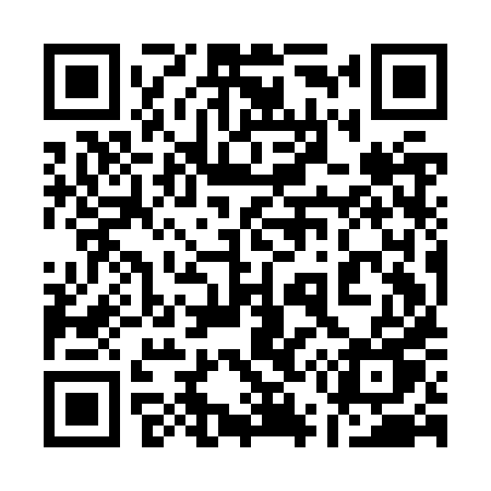 QR code for 159JXU