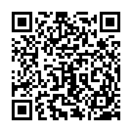 QR code for 159K64