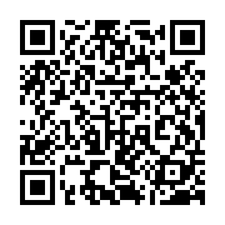QR code for 159L09