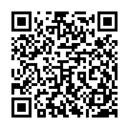 QR code for 159L22