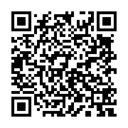 QR code for 159L58