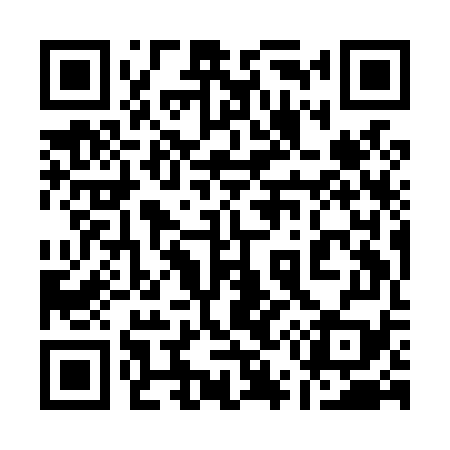QR code for 159L79