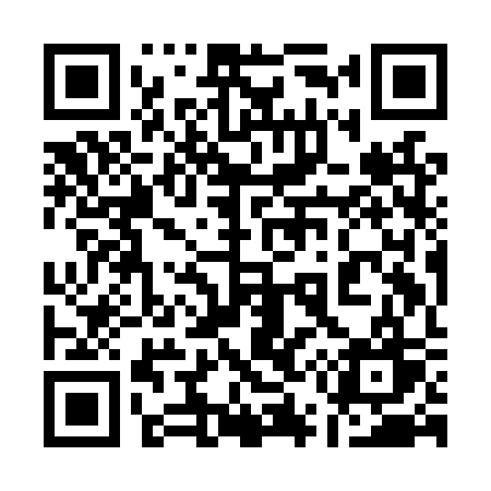 QR code for 159LSW