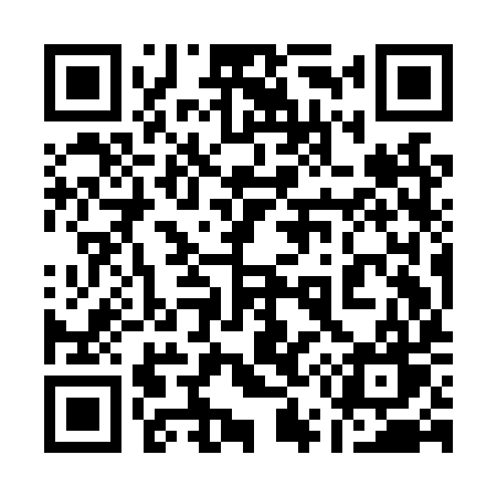 QR code for 159LYW
