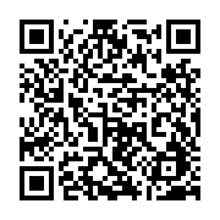 QR code for 159LZB