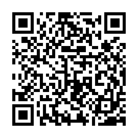QR code for 159M13