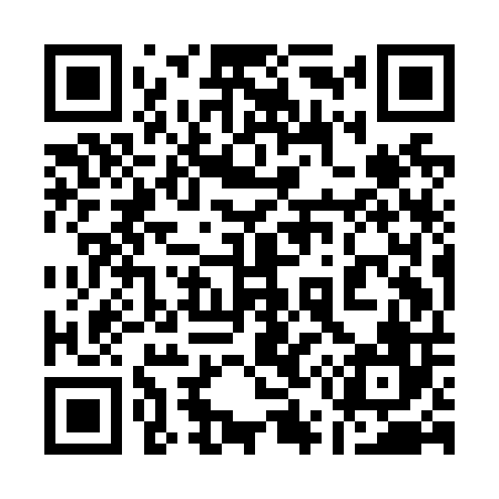 QR code for 159N06