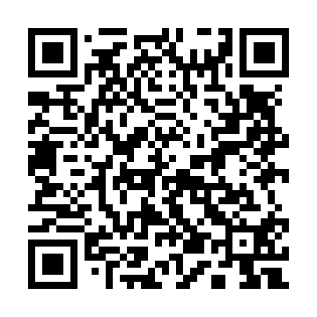 QR code for 159N10