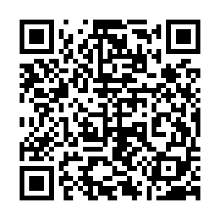 QR code for 159O59