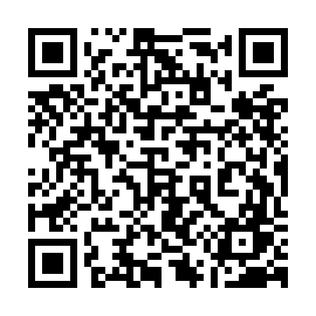 QR code for 159OFW