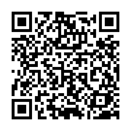 QR code for 159OOK