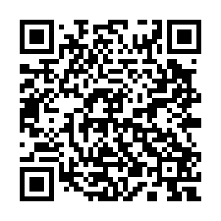 QR code for 159P03