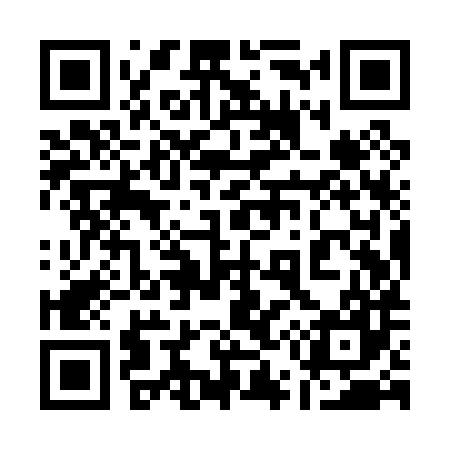 QR code for 159P87