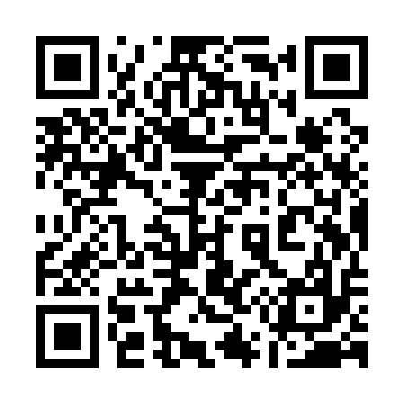 QR code for 159Q17