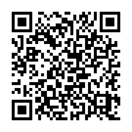 QR code for 159QHY