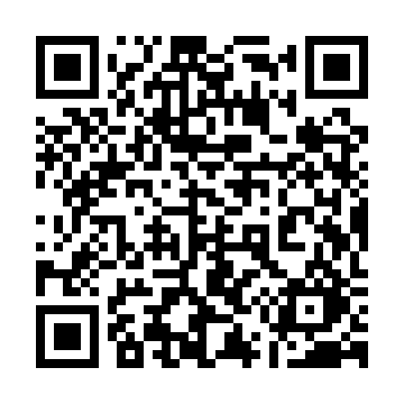 QR code for 159QRO