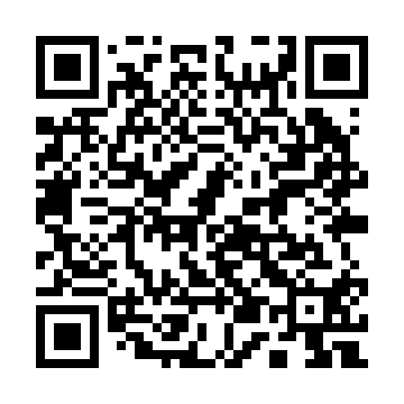 QR code for 159R10