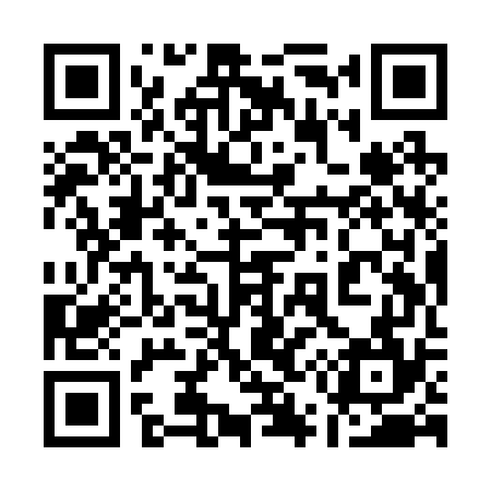 QR code for 159R74