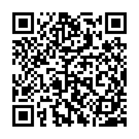 QR code for 159R81