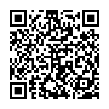 QR code for 159R99
