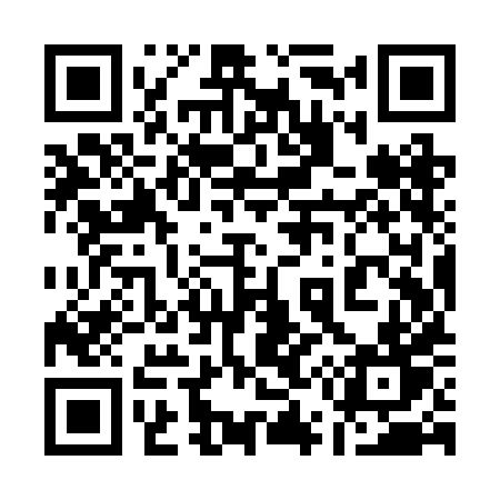 QR code for 159RHT