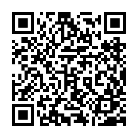 QR code for 159RIR
