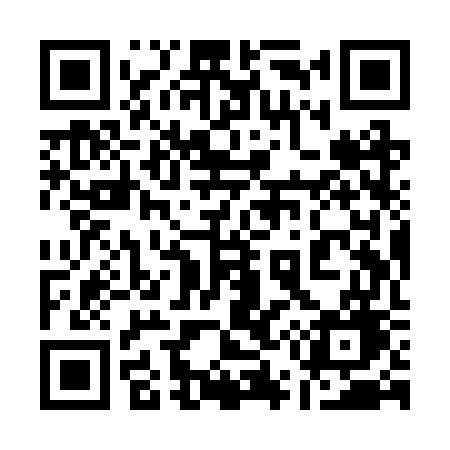 QR code for 159RWG