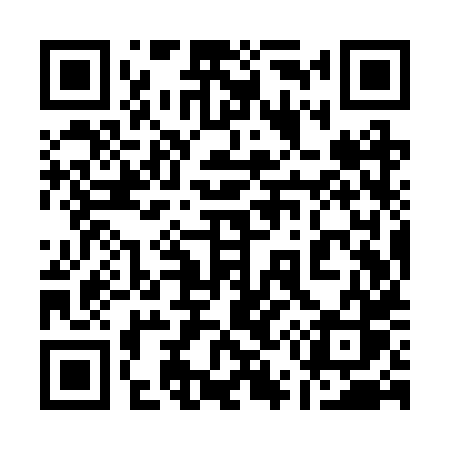 QR code for 159RXS