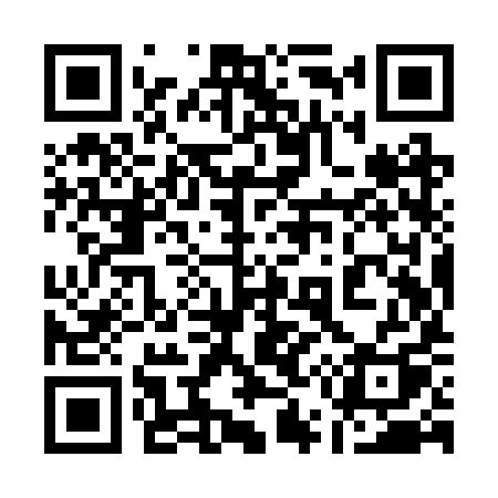 QR code for 159RYQ