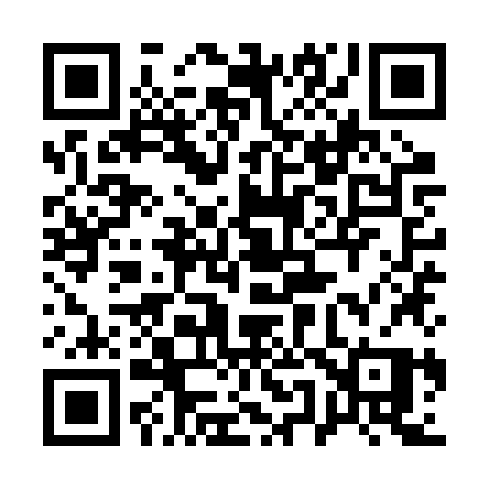 QR code for 159RZP