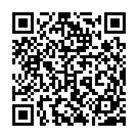 QR code for 159S65