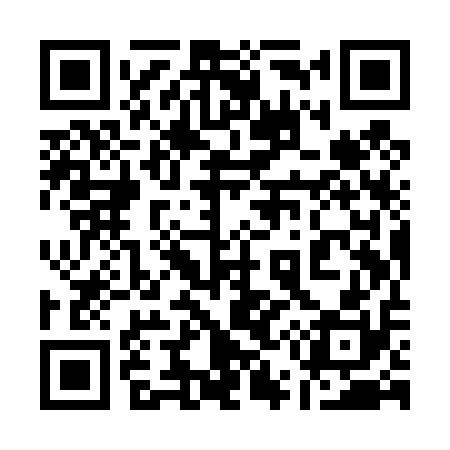 QR code for 159T10