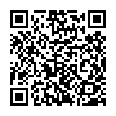 QR code for 159TXX